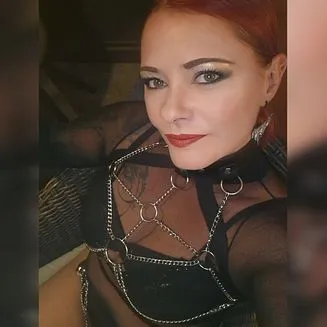 __Black_Angel__
