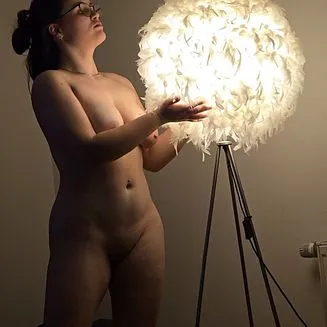 Belle2007