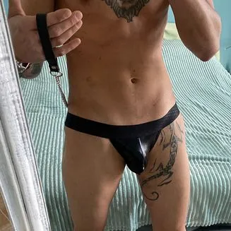 Bingoxxx95