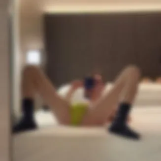 Blondboy1998