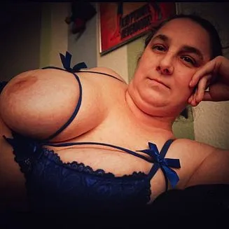 Blutengel_42