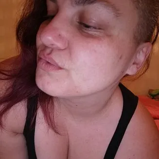 Cathy82