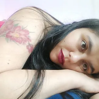 celestehot707rs