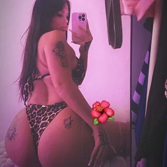 Coco2004
