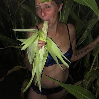 DanyundDanny