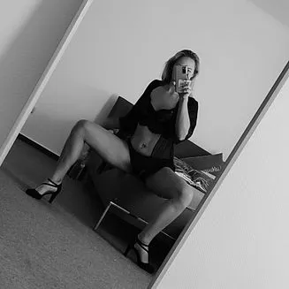 Dirty_Alexis