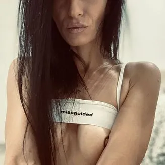dirtymarriedcouple1