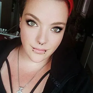 DoggySunshine69