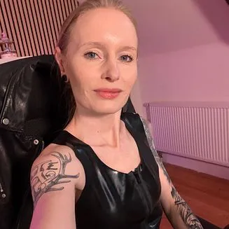 Emma_Wolf