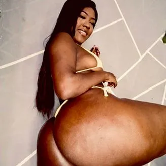 goddesqueenaria