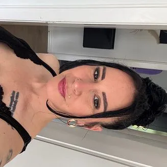 Greekmadame360