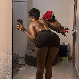 Honey_Beez
