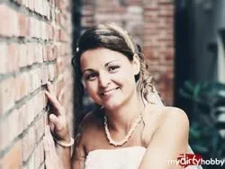 Lady-Anne