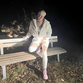 lady-isabell666