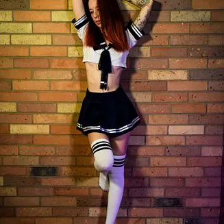 LolaPrive
