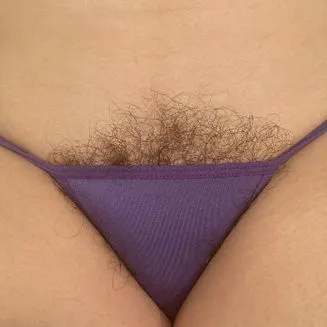 LydiaundHenrik