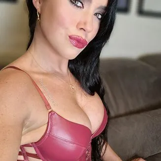MadameSvea