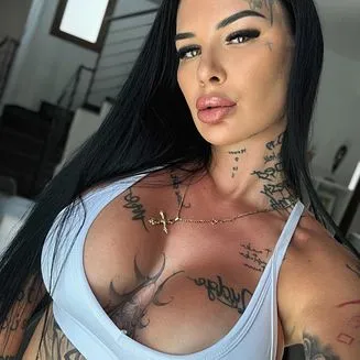 Maja-Bach