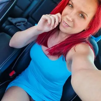 Malou_Nu