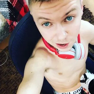 Maxi_Newman