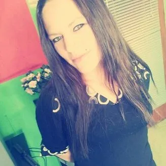 nancy30