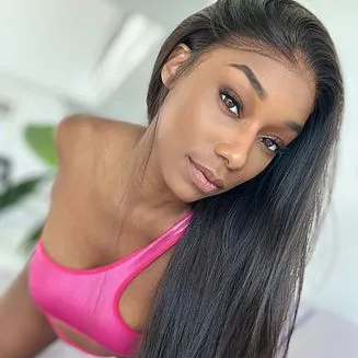 Nicki-Jenna