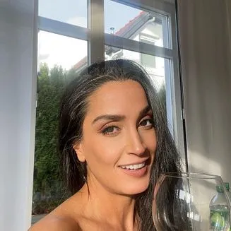 penelope-slut