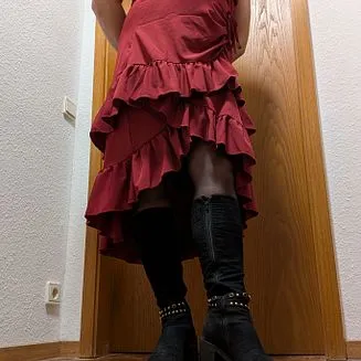 Sarisha