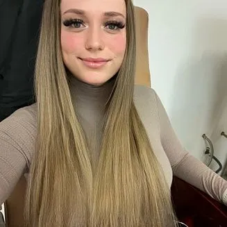 Savagexcherry