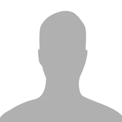 sh-leipzig1