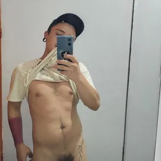 ShyGuy20s
