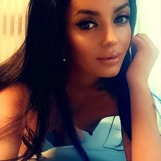 Sonja4you