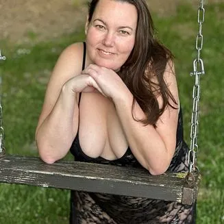 stella69porn