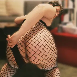 Sweet_Little_Slut