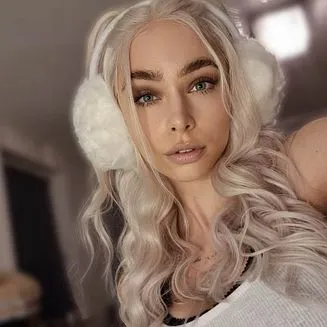 Tyra_Kadney