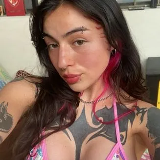 VelvetLiquid
