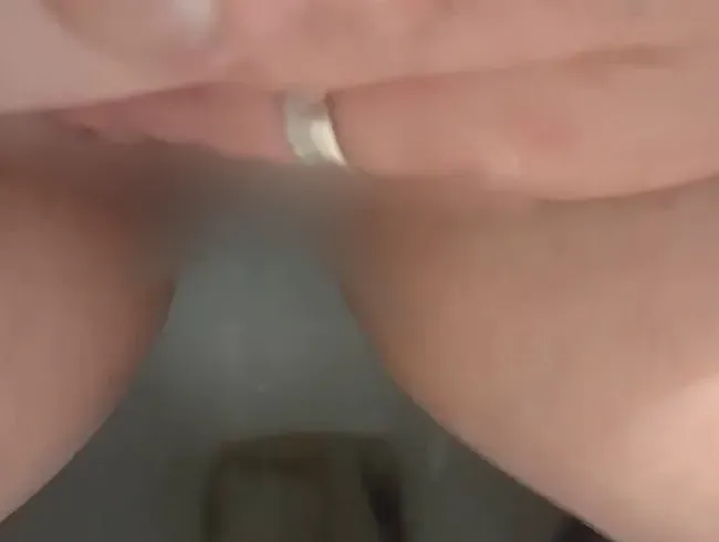 Schneller Piss