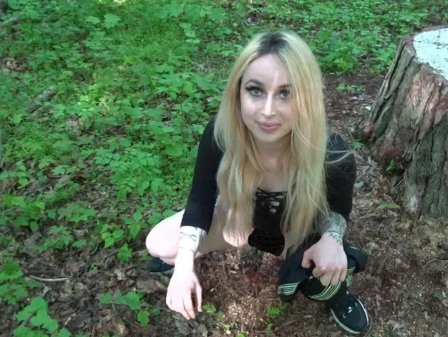 NATUR-Sekt