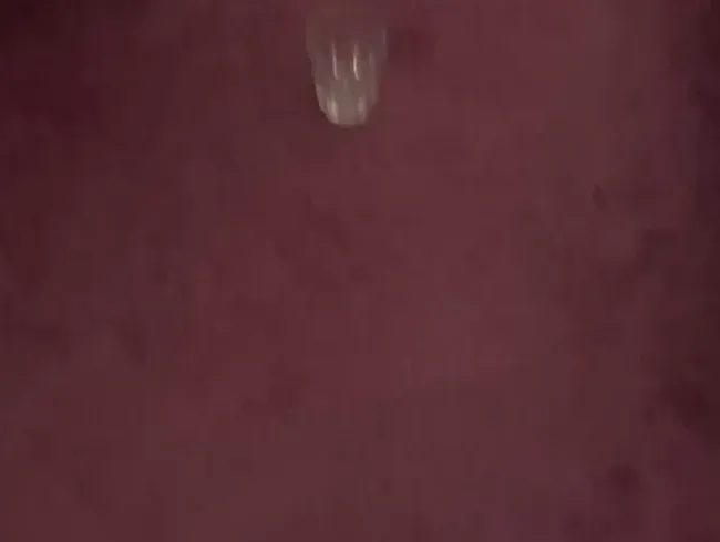 Wunsch Video